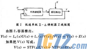 ic72新闻中心