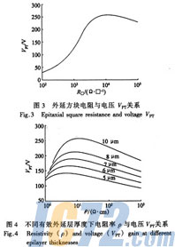 ic72新闻中心