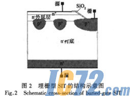 ic72新闻中心