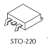 SOT220